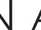 Ethan Allen Reports Fiscal 2024 Third Quarter Results Highlighted by Robust Balance Sheet, Strong Cash Dividends and Double-Digit Operating Margin; Lower Demand Reflects Post Pandemic Period