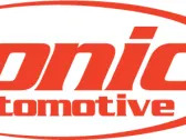 Sonic Automotive Reports Fourth Quarter and Full Year Financial Results