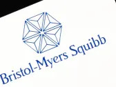 Bristol Myers Squibb stock tumbles on cost-cutting initiative