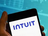 Intuit stock falls on Q4 guidance, drop in TurboTax free users