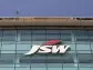 Shares of India's JSW Group drop after rape allegation against chairman