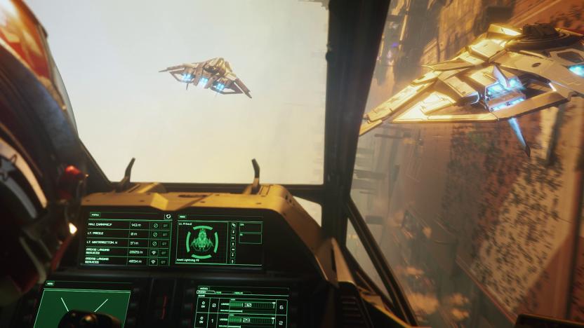 Star Citizen