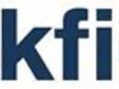 Brookfield Real Assets Income Fund Inc. Declares Q2 2024 Distribution Schedule and Announces Fund Updates