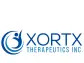 XORTX Announces Publication of Key Research in ADPKD
