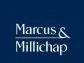 Insider Sale: CEO Hessam Nadji Sells 13,900 Shares of Marcus & Millichap Inc (MMI)