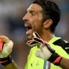 Juventus, Buffon lancia la stoccata a Sarri: &quot;Ridicolo parlare di fatturato&quot;