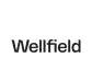 Wellfield Enters Into $5 Million Equity Facility with Alumina Partners