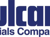 VULCAN ANNOUNCES FIRST QUARTER 2024 CONFERENCE CALL