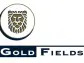 GOLD FIELDS ACQUIRES OSISKO MINING, CONSOLIDATING OWNERSHIP OF THE WINDFALL PROJECT AND SURROUNDING EXPLORATION DISTRICT