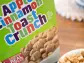 General Mills Beats Earnings Estimates. Why the Stock Is Trading Lower.