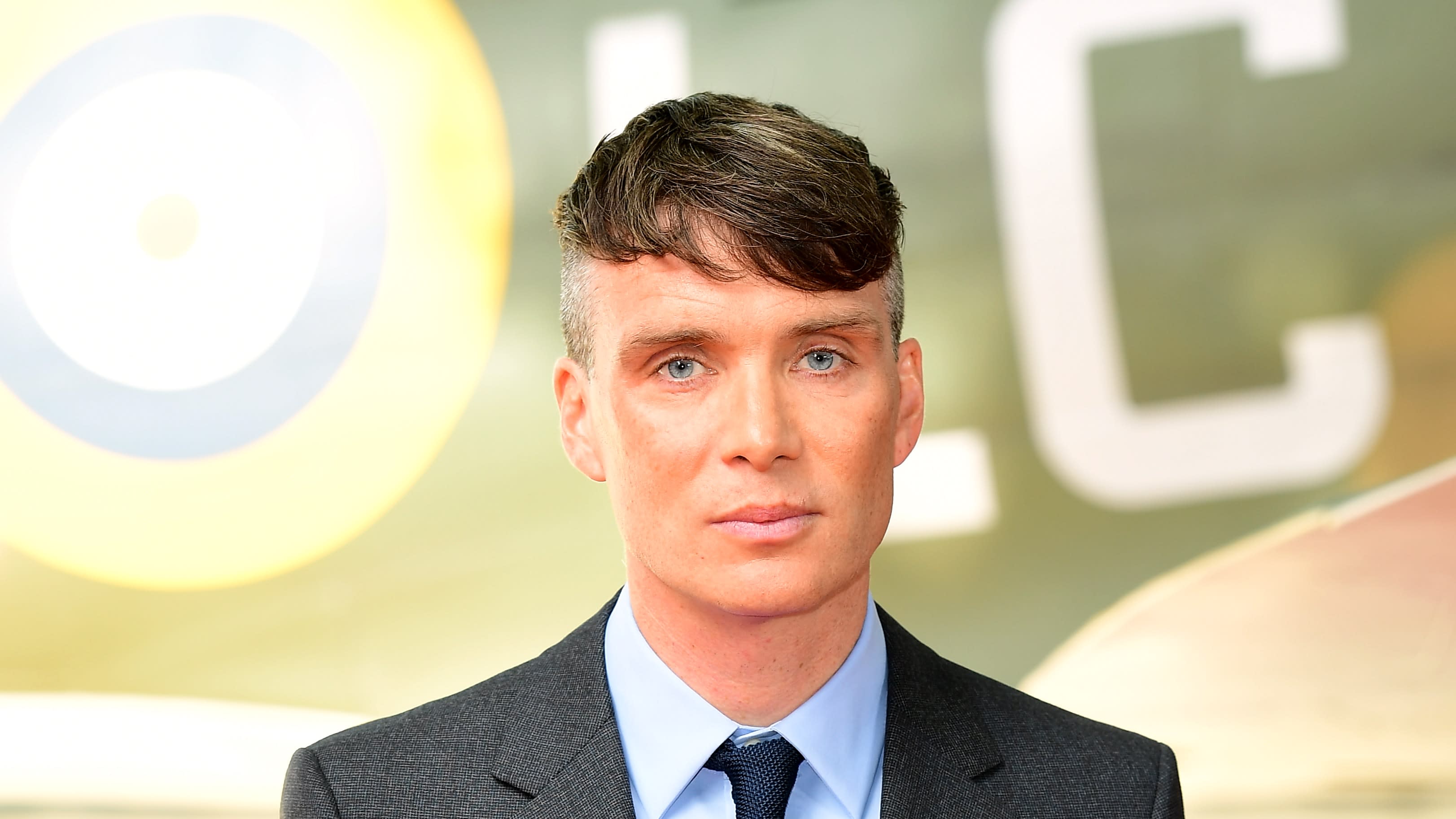 Peaky Blinders Star Cillian Murphy Unveils His Next Role As Radio Dj 