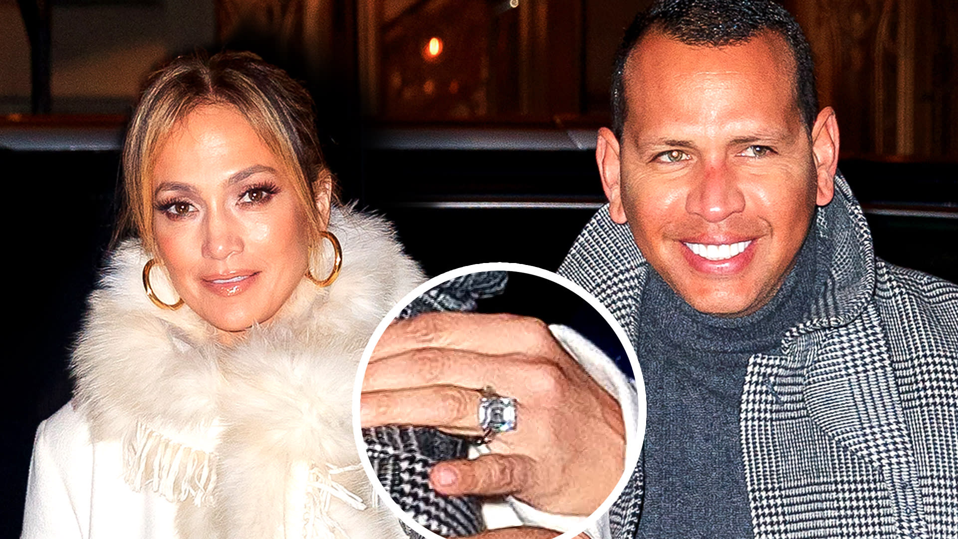 Alex Rodriguez Shares Sweet Photos from Daughter Ella's Birthday Party