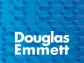 Insider Sell Alert: Director SIMON WILLIAM E JR Sells 91,000 Shares of Douglas Emmett Inc (DEI)