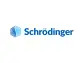 Schrödinger Reports Inducement Grants under Nasdaq Listing Rule 5635(c)(4)