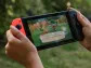 Nintendo Buys Studio to Bring More Outside Games to Next Switch