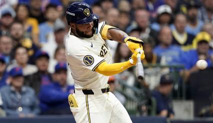 Milwaukee Brewers 2024 offseason preview: What do the Brewers need to do to stay atop the NL Central?