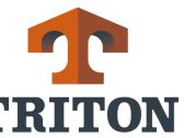 Triton International Announces Expiration of Hart-Scott-Rodino Act Waiting Period