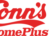 Conn’s, Inc. Reports Fourth Quarter and Full Year Fiscal Year 2024 Financial Results