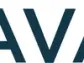 Savara to Present at the Piper Sandler 35th Annual Healthcare Conference