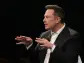 Elon Musk Readies the Robotaxi He Is Betting Tesla’s Future On