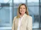 Lincoln Electric Appoints Michele R. Kuhrt as Chief Transformation Officer