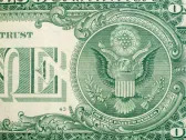 USD/JPY Weekly Price Forecast – US Dollar Continues to Test Support