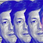 Polygamist Cult Leader Lyle Jeffs Went From ‘Steak and Scallops’ to Pawn Shops