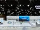 Hyundai displays hydrogen eco-system technologies in Seoul