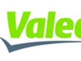 Valeo Q1 2024 Sales - First-quarter sales of 5.4 billion euros, up 2% like for like