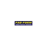 Fab-Form Announces 2023 First Quarter Results and Operational Update on Fast-Tube