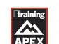 Cavco Industries Receives Training Magazine APEX Award Recognition