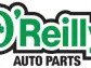 O’Reilly Automotive, Inc. Reports First Quarter 2024 Results