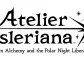 KOEI TECMO Celebrates the Global Launch of their Magical Mobile RPG Adventure, Atelier Resleriana: Forgotten Alchemy and the Polar Night Liberator!