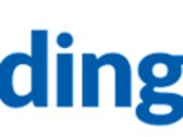 Schrödinger Highlights Progress of Clinical Programs and Discloses Three New Programs at First Therapeutics Pipeline Investor Event