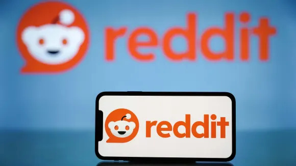 Reddit pops on earnings report, but can AI fuel future growth?