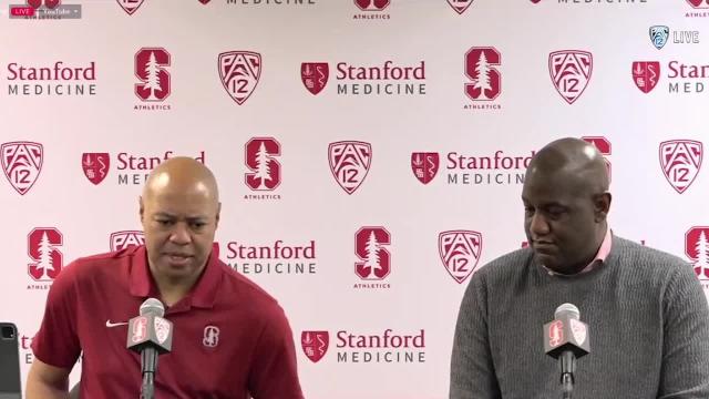 David Shaw says his Stanford tenure was 'magical', advises young coaches to 'stay pure to the profession'