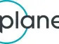 Planet Reports Financial Results for Second Quarter of Fiscal Year 2025