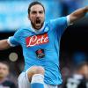 Calciomercato Napoli, il fratello di Higuain: &quot;Str****** per infastidire&quot;