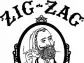 ZIG-ZAG LAUNCHES FOUR NEW FLAVORS OF 100% TOBACCO-FREE HEMP WRAPS