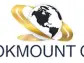 Brookmount Gold Announces Updates on PCAOB Audit, Joint-Venture Buyout, and Dividend Spinoff