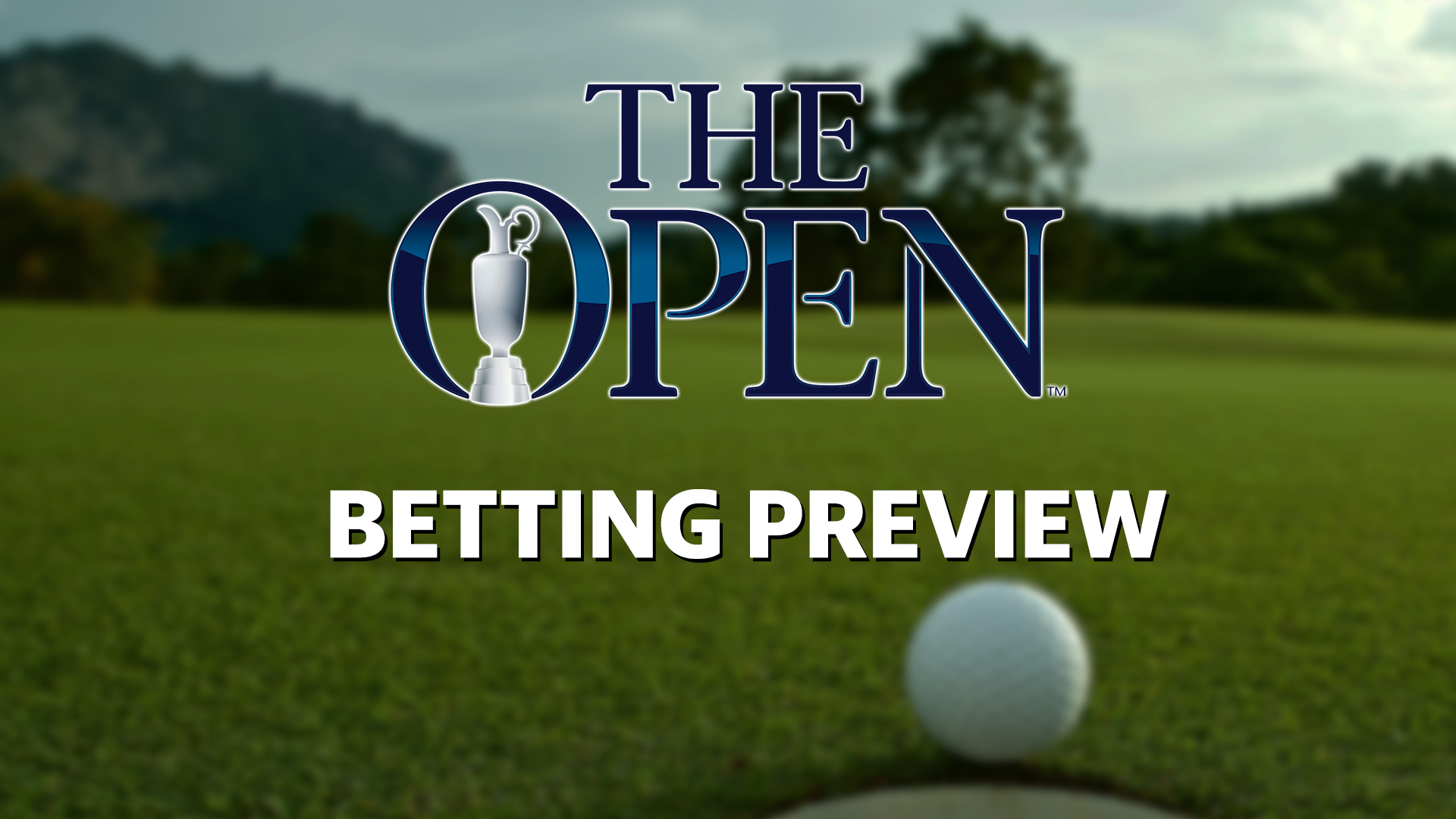 FanDuel Fantasy Golf Picks for the Open Championship 2022 at St. Andrews