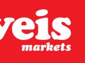 WEIS MARKETS REPORTS THIRD QUARTER 2023 RESULTS