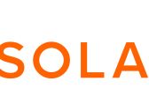 SolarWinds Announces Winners of 2024 Transform Partner Awards