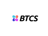 BTCS Inc. Welcomes Ashley DeSimone to Its Board of Directors