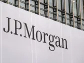 JPMorgan just gave itself an $8 billion boost