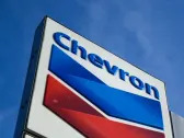 Chevron to Sell Oil Sands, Shale Assets for $6.5 Billion to Canadian Natural