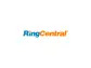 RingCentral Drives Momentum and Adoption Across Healthcare Organizations