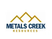 Metals Creek Resources Corp. Announces Non-Brokered Private Placement to Advance Shabaqua Corners Gold Project and Tillex Copper