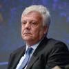 Trivelle, Galletti: referendum strumentale e inutile, voterò &#39;no&#39;