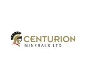 Centurion Provides Casa Berardi Gold Project Review and Updates Private Placement Status
